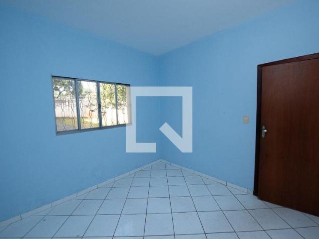 Casa aluguel em Região Geográfica Imediata de Belo Horizonte, Região Metropolitana de Belo Horizonte