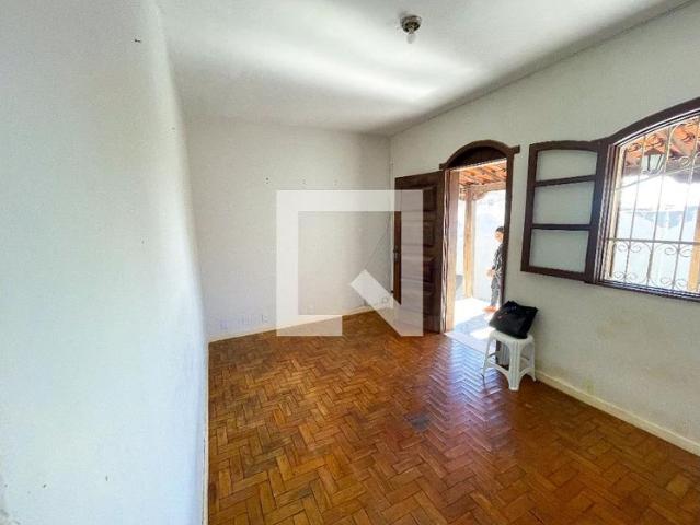 Casa aluguel em Barreiro, Belo Horizonte