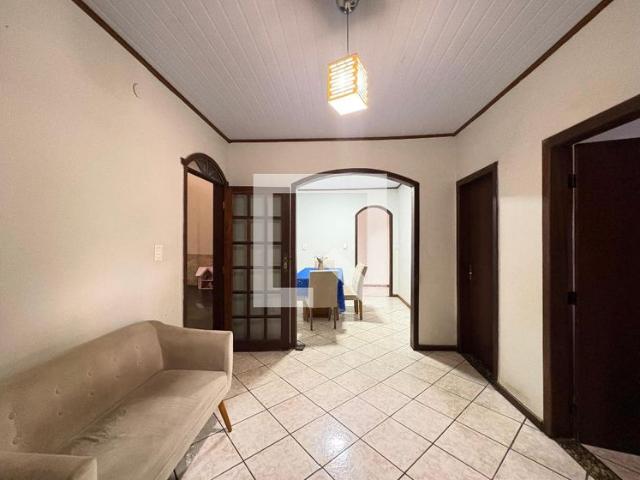 Casa aluguel em Região Geográfica Imediata de Belo Horizonte, Região Metropolitana de Belo Horizonte