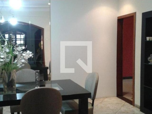 Casa venda em Barreiro, Belo Horizonte