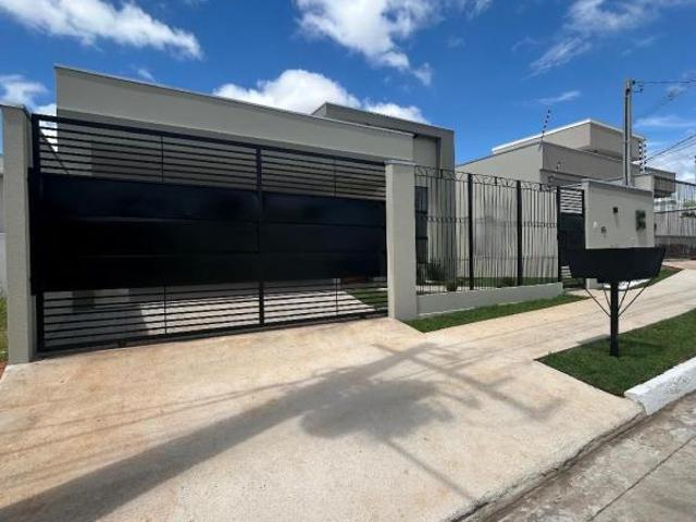 Casa venda em Região Geográfica Imediata de Sorriso, Nova Mutum