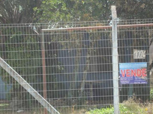 Casa venda em Região Geográfica Imediata de Camaquã, Arambaré