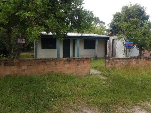 Casa venda em Região Geográfica Imediata de Camaquã, Arambaré