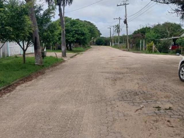 Casa venda em Caramuru, Arambaré