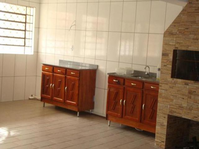 Casa venda em Costa Doce, Arambaré