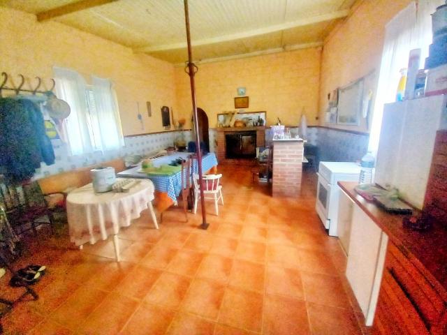 Casa en venta en Aranda De Duero, Castilla y León