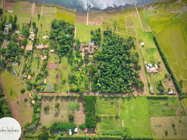 Casa venda em Região Imediata de Avaré, Avaré