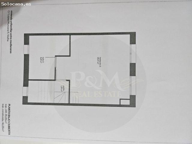 Casa en venta en Gausac, Val d'Aran
