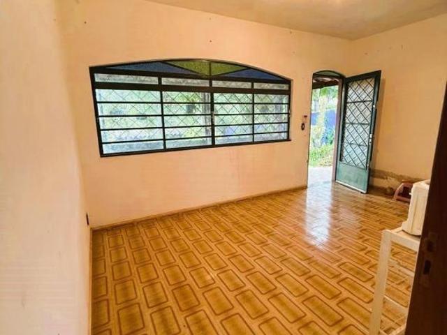 Casa venda em Região Imediata de Amparo, Serra Negra