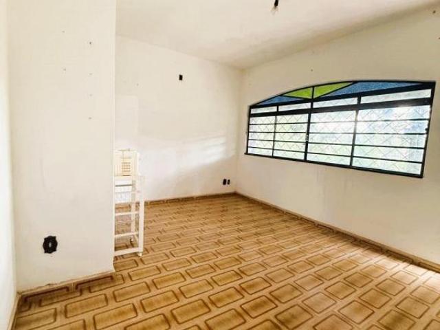 Casa venda em Região Imediata de Amparo, Serra Negra