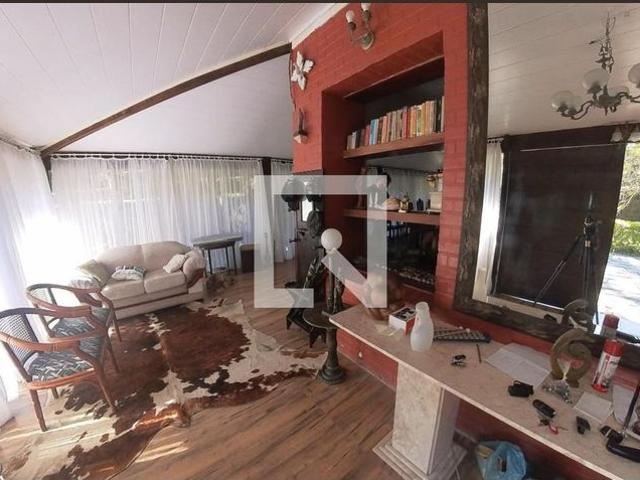 Casa aluguel em Região Geográfica Imediata de Petrópolis, Região Metropolitana do Rio de Janeiro