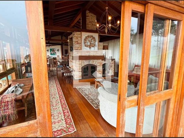 Casa aluguel em Região Geográfica Imediata de Petrópolis, Região Metropolitana do Rio de Janeiro