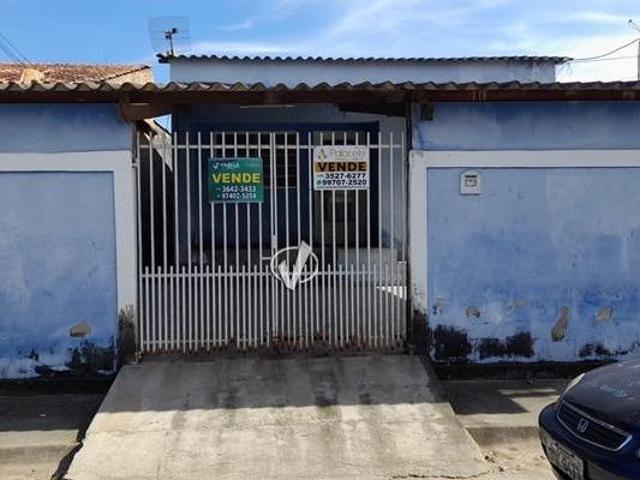 Casa venda em Região Imediata de Taubaté-Pindamonhangaba, Região Metropolitana do Vale do Paraíba e Litoral Norte