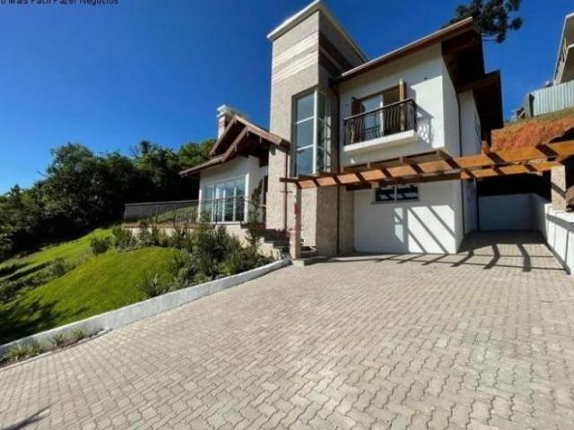 Casa venda em Região Geográfica Imediata de Caxias do Sul, Gramado