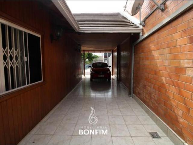 Casa venda em Região Geográfica Imediata de Curitiba, Região Metropolitana de Curitiba