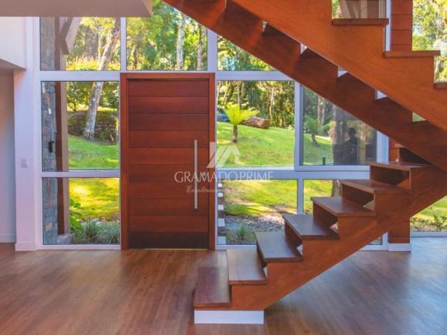 Casa venda em Região Geográfica Imediata de Caxias do Sul, Gramado