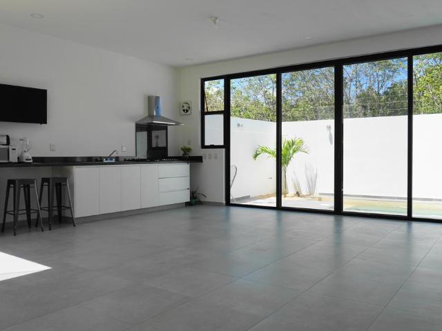 Casa en venta en Cancún
