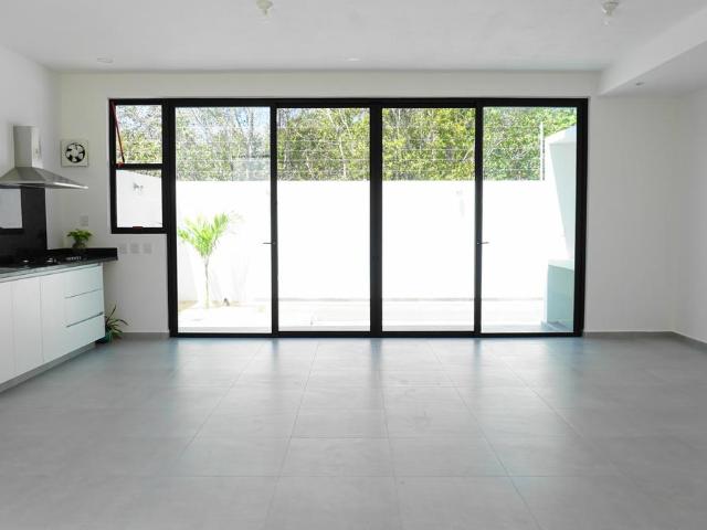 Casa en venta en Cancún