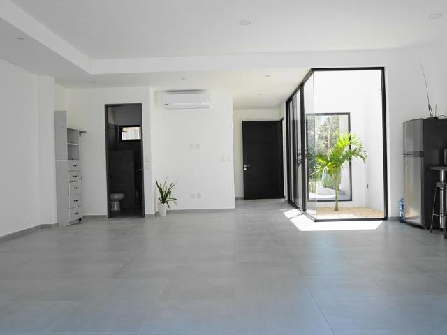 Casa en venta en Cancún