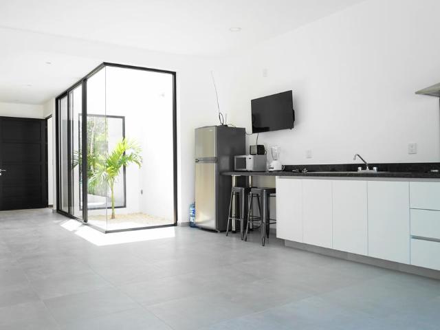 Casa en venta en Cancún
