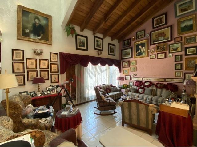 Casa en venta en Michoacán, Jiquipilas