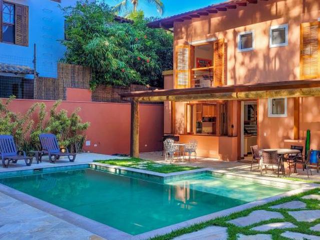 Casa venda em Região Imediata de Caraguatatuba-Ubatuba-São Sebastião, Região Metropolitana do Vale do Paraíba e Litoral Norte