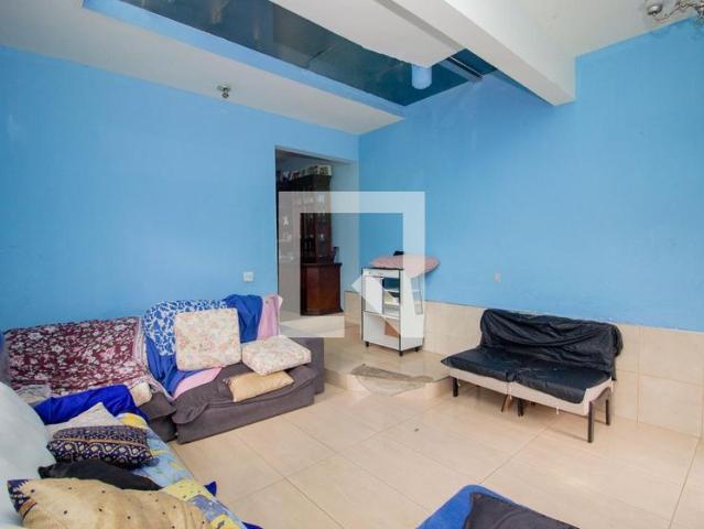 Casa aluguel em Região Geográfica Imediata de Belo Horizonte, Região Metropolitana de Belo Horizonte