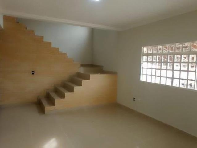 Casa aluguel em Jardim Guanabara, Cuiabá