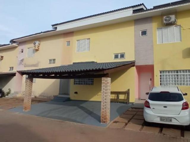 Casa venda em Região Geográfica Imediata de Cuiabá, Região Metropolitana do Vale do Rio Cuiabá