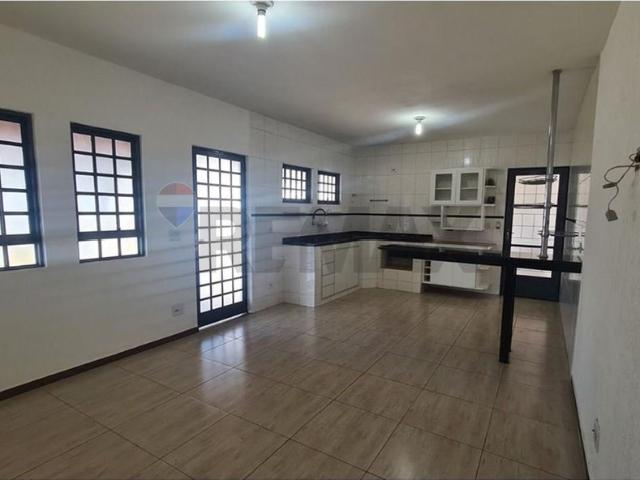 Casa aluguel em Região Imediata de Sorocaba, Região Metropolitana de Sorocaba
