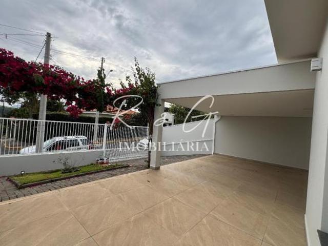 Casa venda em Região Imediata de Piracicaba, Região Metropolitana de Piracicaba