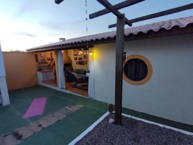 Casa venda em Região Imediata de Jundiaí, Região Metropolitana de Campinas