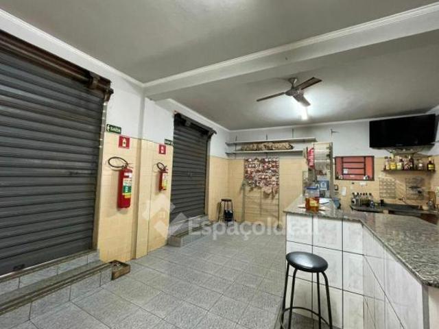 Casa venda em Região Imediata de Bauru, Lençóis Paulista