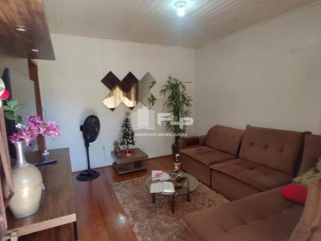 Casa venda em Região Geográfica Imediata de Caxias do Sul, Feliz