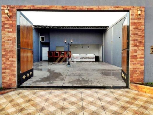 Casa venda em Região Imediata de Ribeirão Preto, Região Metropolitana de Ribeirão Preto