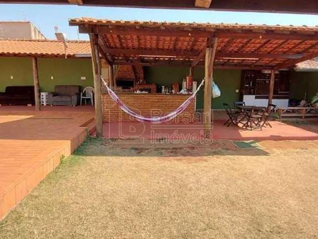 Casa venda em Região Imediata de Araraquara, Araraquara
