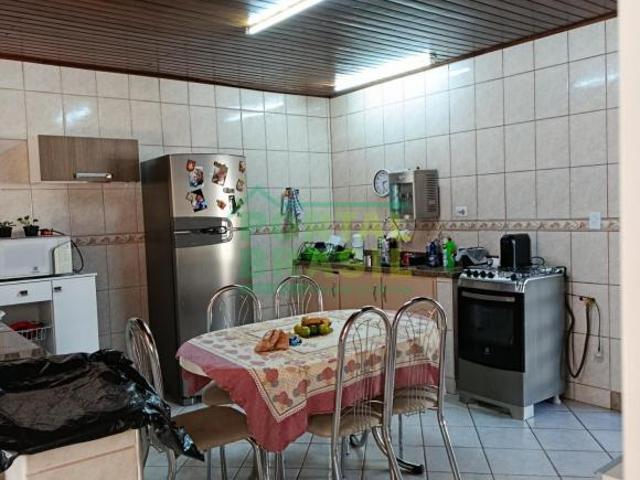 Casa venda em Região Imediata de Piracicaba, Região Metropolitana de Piracicaba
