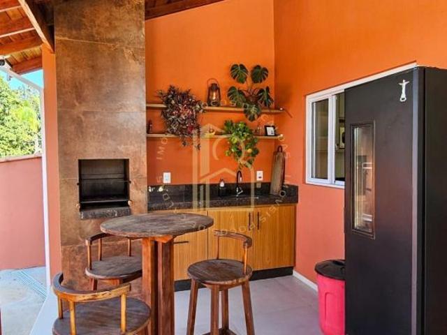 Casa venda em Região Imediata de São José do Rio Pardo-Mococa, Caconde