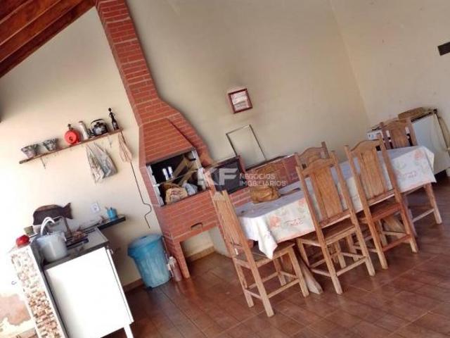 Casa venda em Região Imediata de Ribeirão Preto, Região Metropolitana de Ribeirão Preto