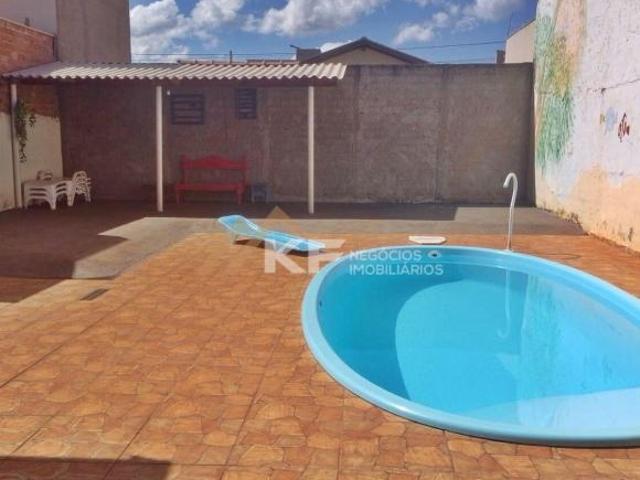 Casa venda em Região Imediata de Ribeirão Preto, Região Metropolitana de Ribeirão Preto