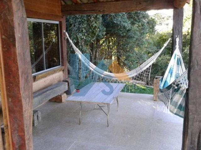 Casa venda em Ijaci, Região Geográfica Intermediária de Varginha