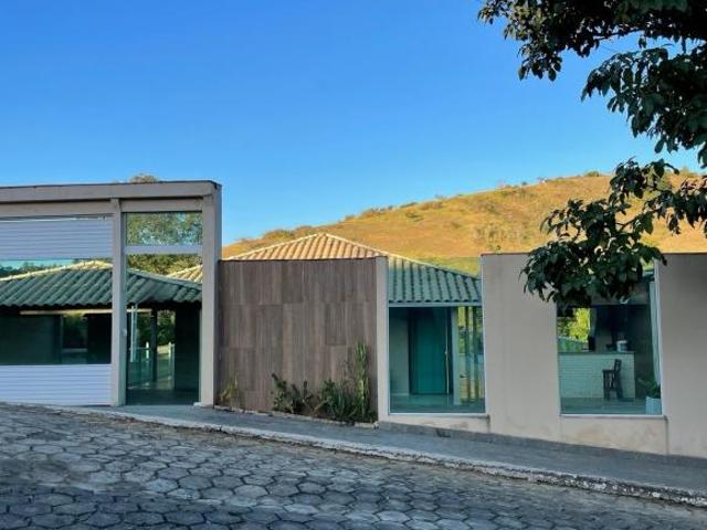 Casa venda em Região Geográfica Imediata de Cataguases, Astolfo Dutra