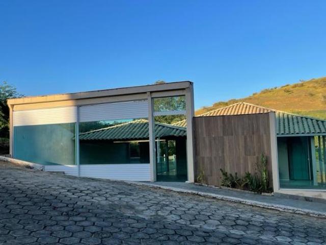 Casa venda em Região Geográfica Imediata de Cataguases, Astolfo Dutra