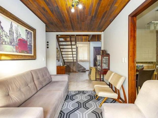 Casa venda em Região Geográfica Imediata de Curitiba, Região Metropolitana de Curitiba