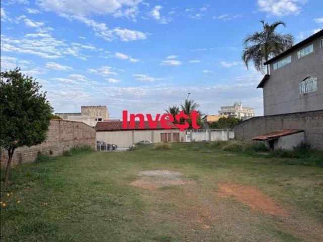 Casa venda em Região Geográfica Imediata do Distrito Federal, Região Integrada de Desenvolvimento do Distrito Federal e Entorno