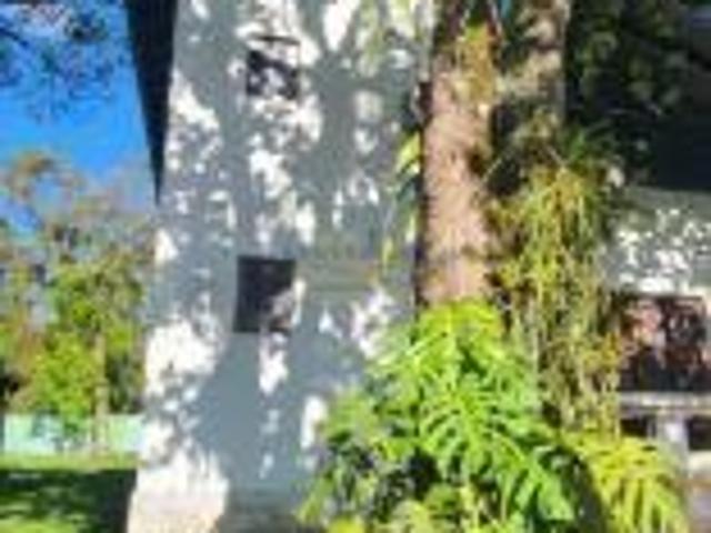 Casa venda em Região Imediata de Caraguatatuba-Ubatuba-São Sebastião, Região Metropolitana do Vale do Paraíba e Litoral Norte