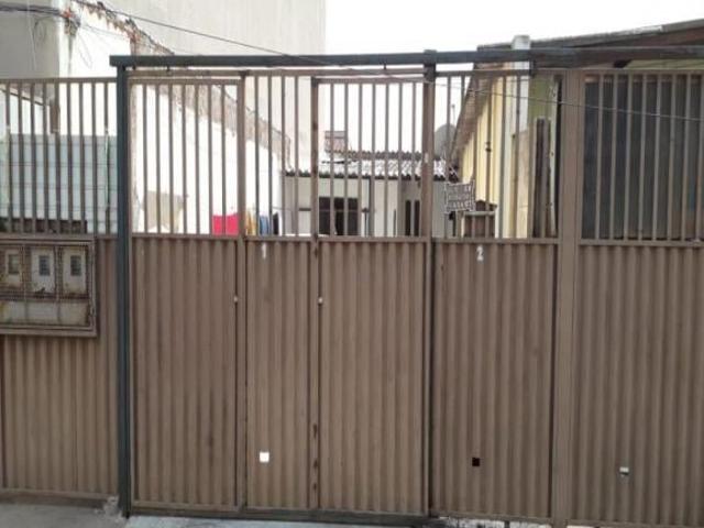 Casa venda em Região Geográfica Imediata do Distrito Federal, Região Integrada de Desenvolvimento do Distrito Federal e Entorno