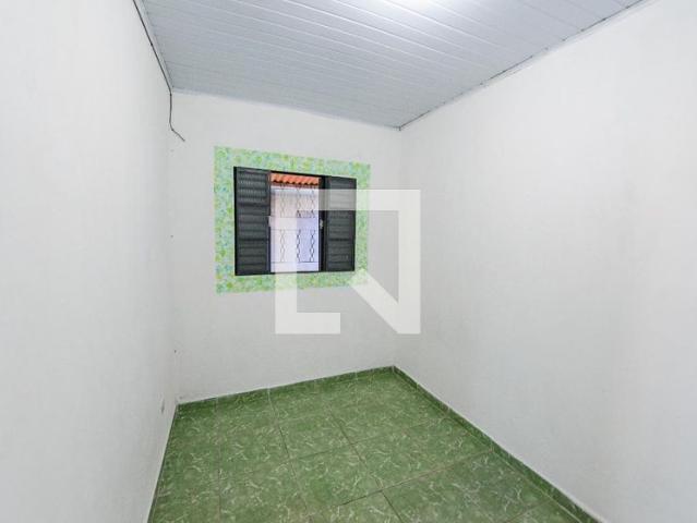 Casa aluguel em Região Imediata de Taubaté-Pindamonhangaba, Região Metropolitana do Vale do Paraíba e Litoral Norte