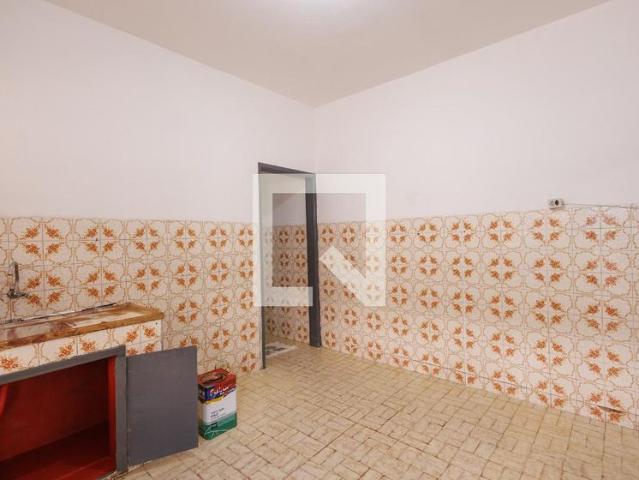 Casa aluguel em Região Imediata de Taubaté-Pindamonhangaba, Região Metropolitana do Vale do Paraíba e Litoral Norte
