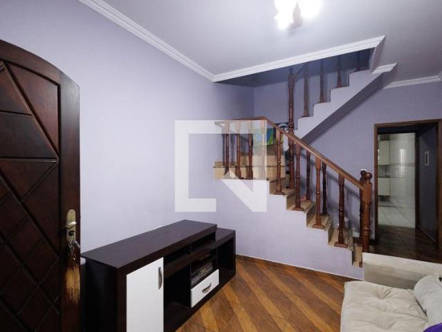 Casa aluguel em Região Imediata de Taubaté-Pindamonhangaba, Região Metropolitana do Vale do Paraíba e Litoral Norte